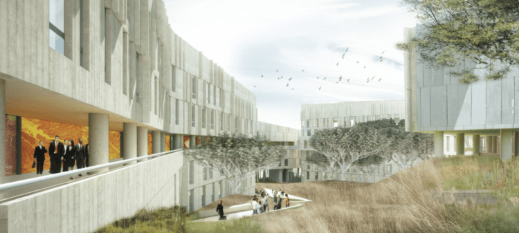 Project Detail Images