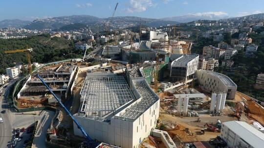 Project Detail Images