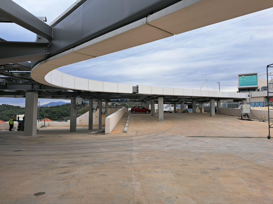 Project Detail Images