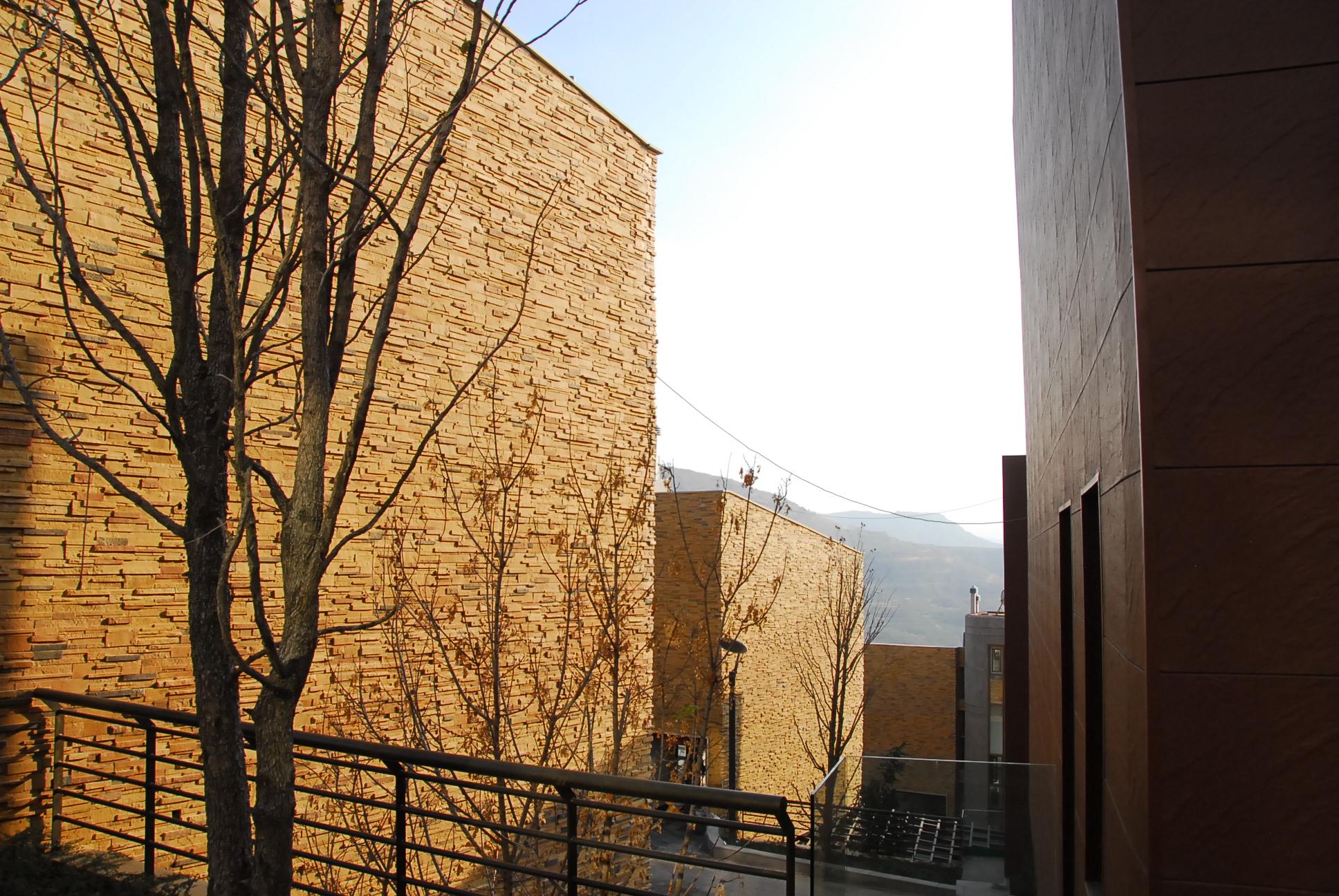 Project Detail Images