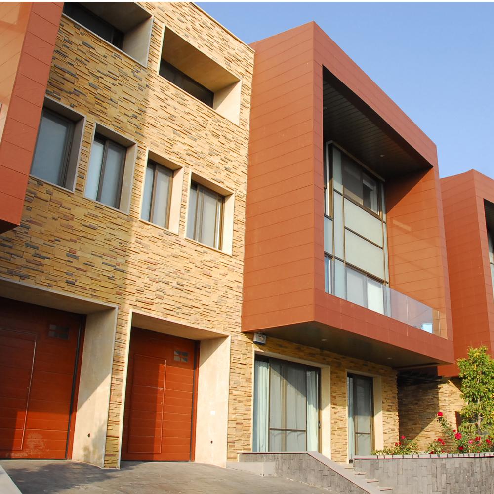 Project Detail Images