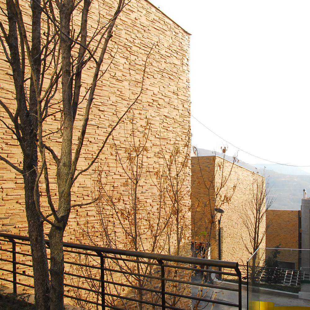 Project Detail Images