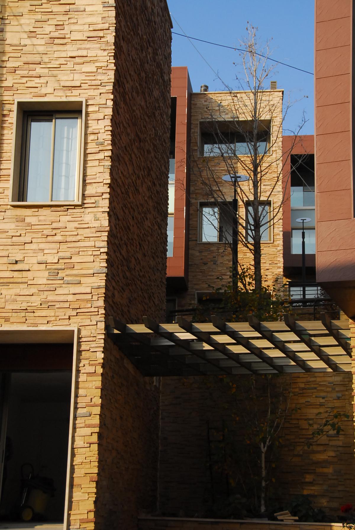 Project Detail Images