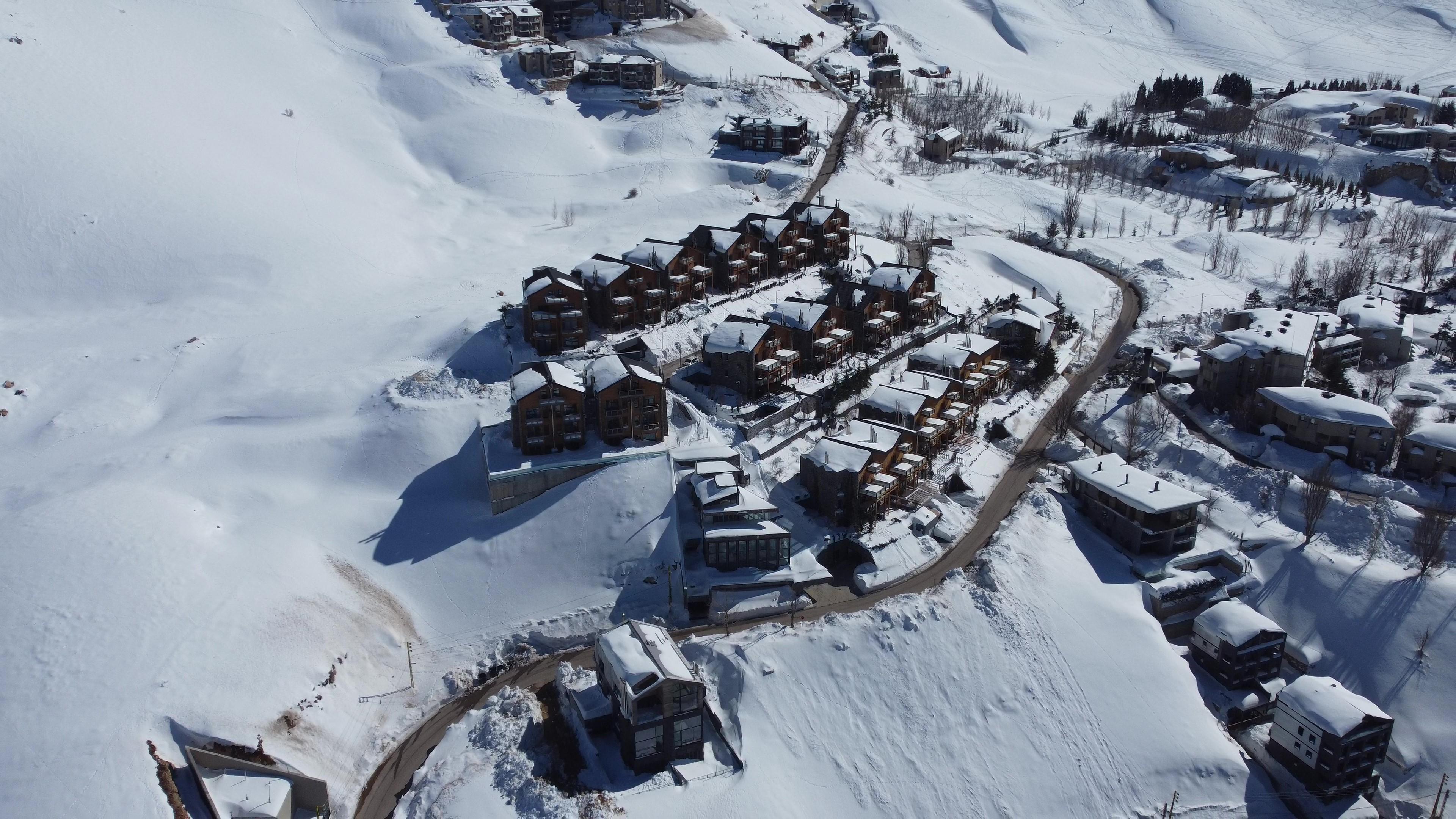 Project Detail Images