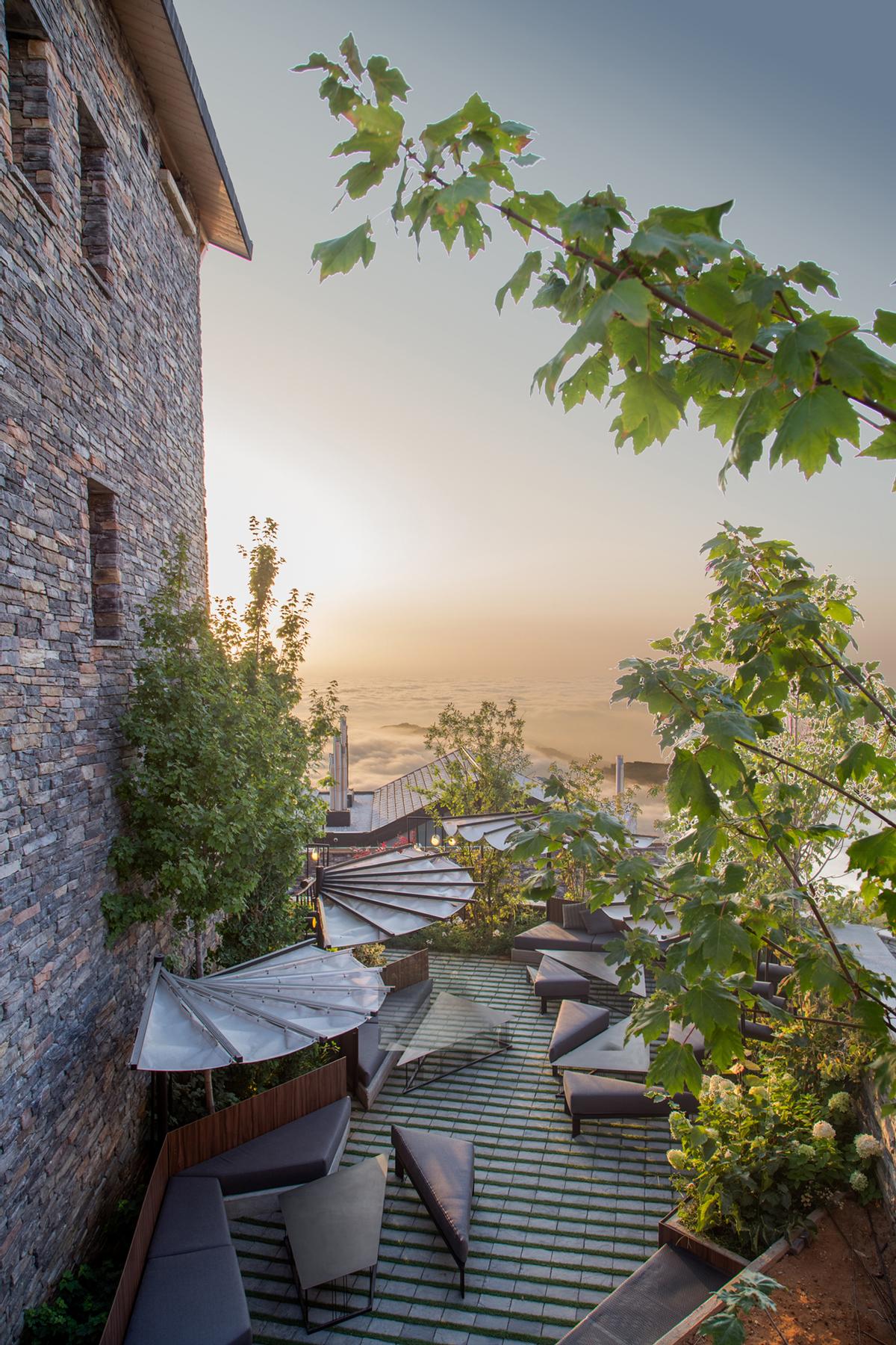 Project Detail Images