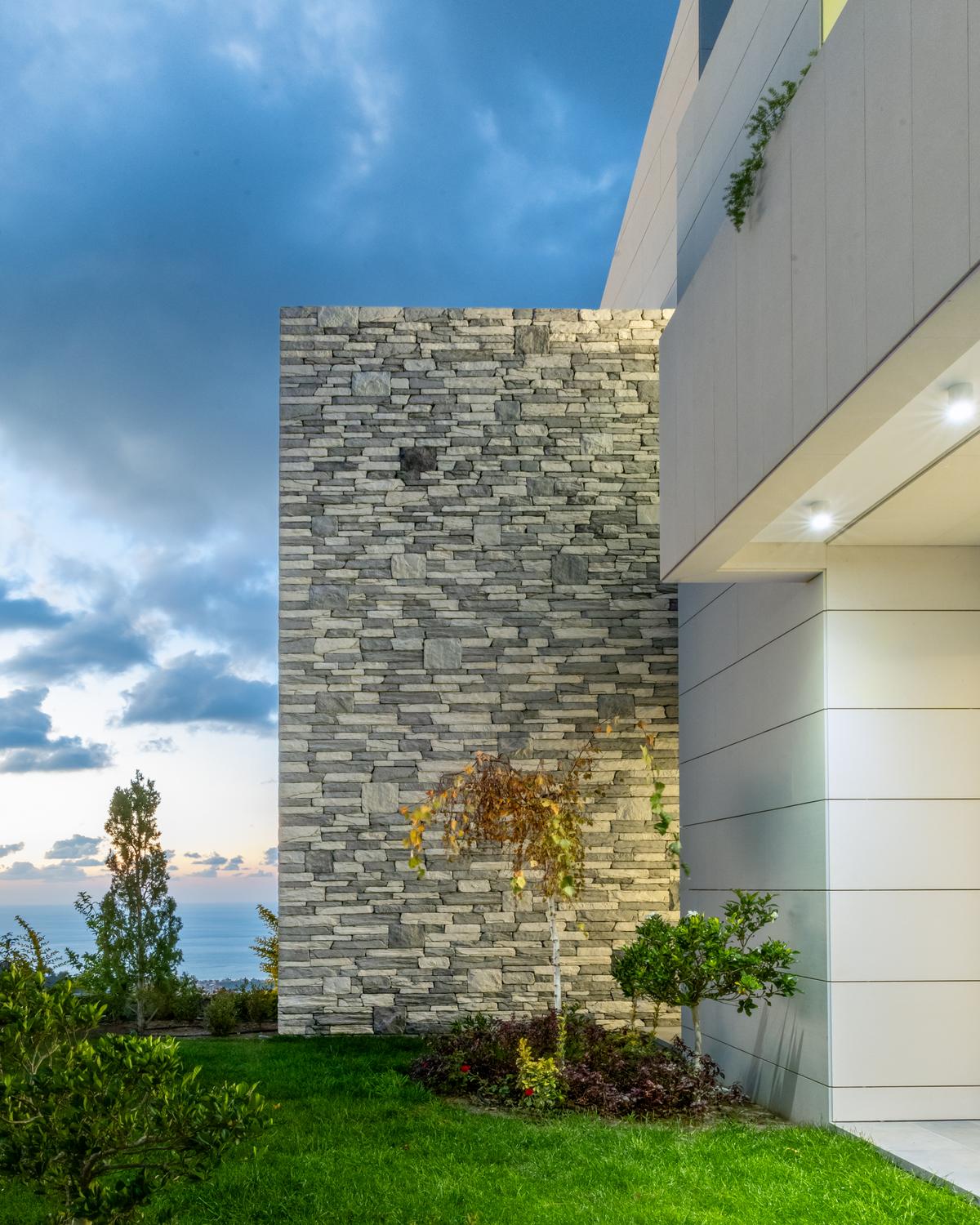 Project Detail Images