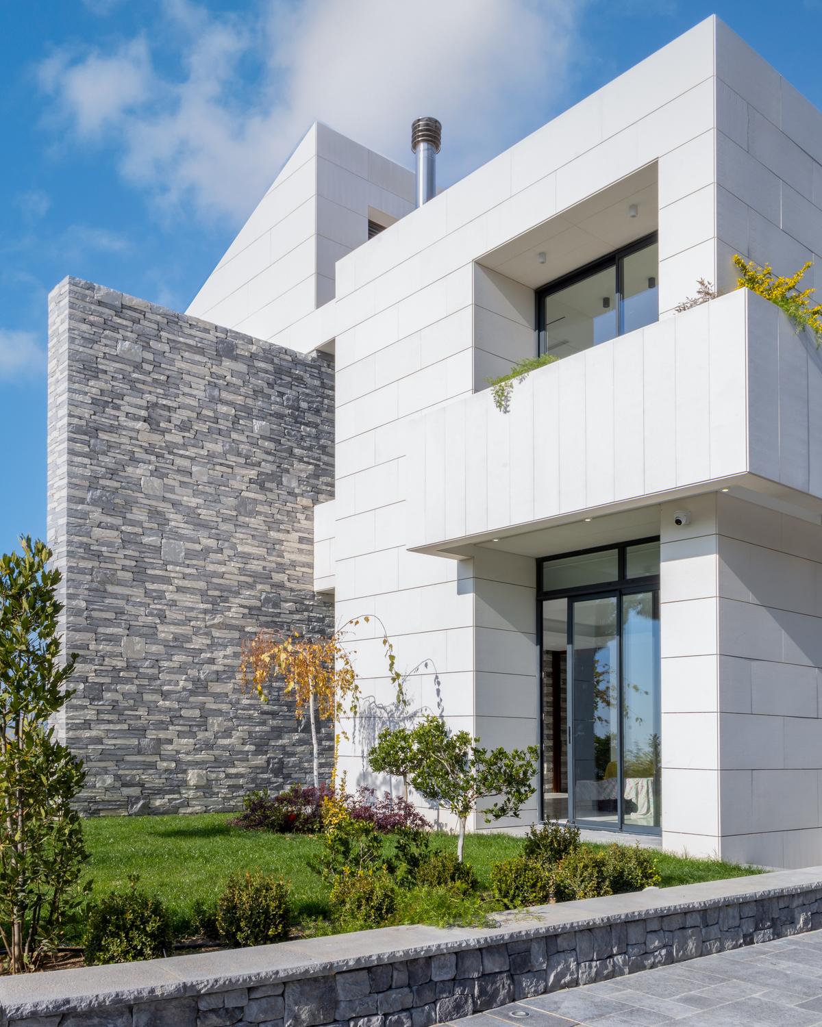 Project Detail Images