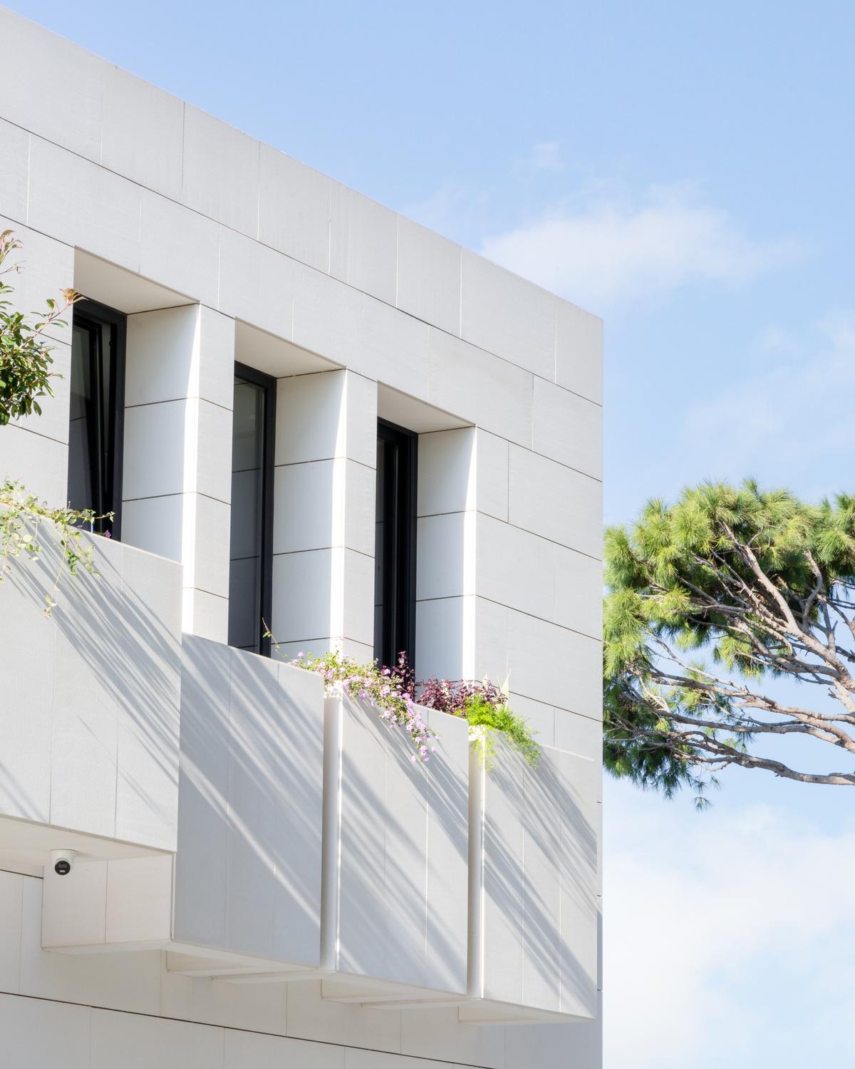 Project Detail Images