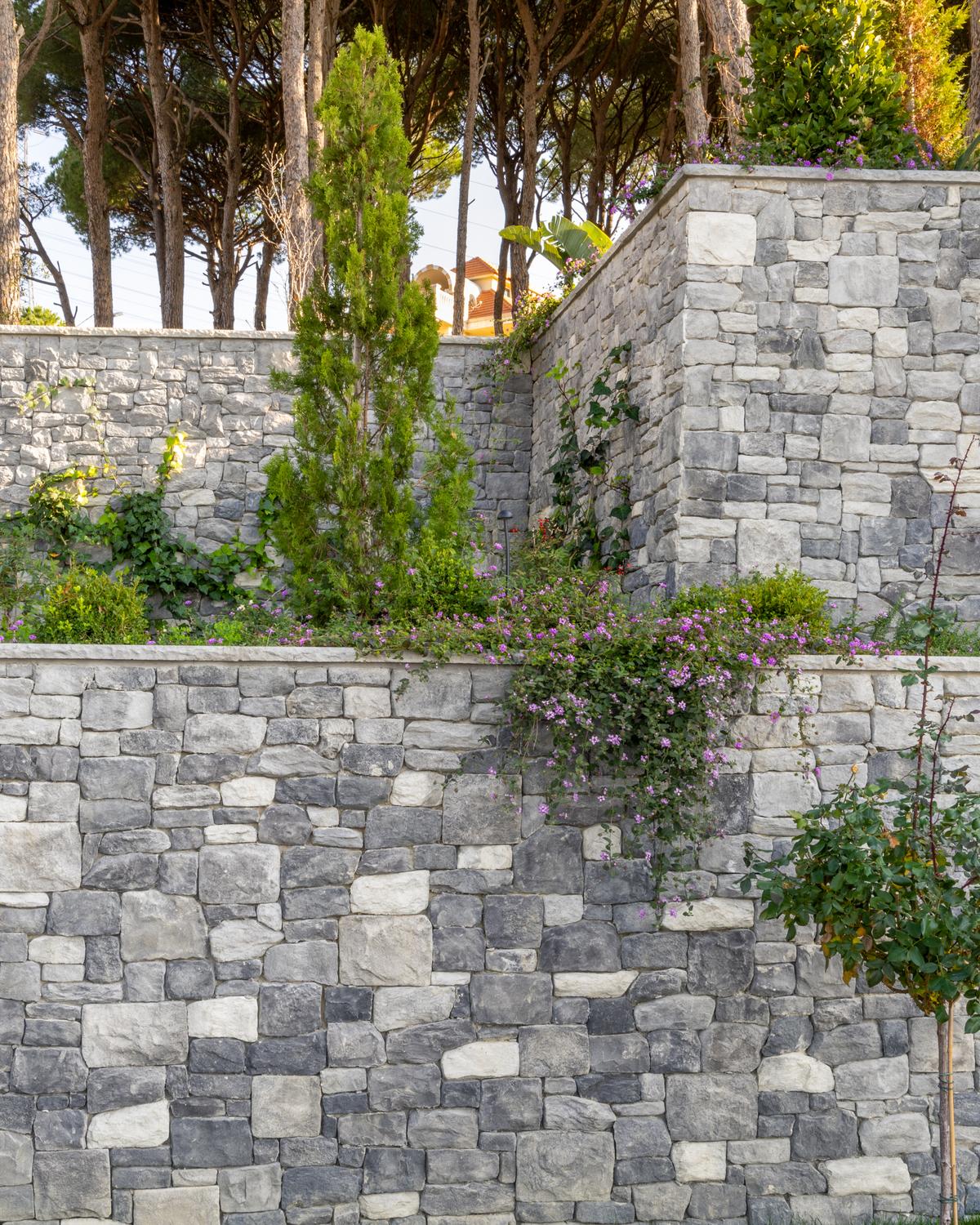 Project Detail Images