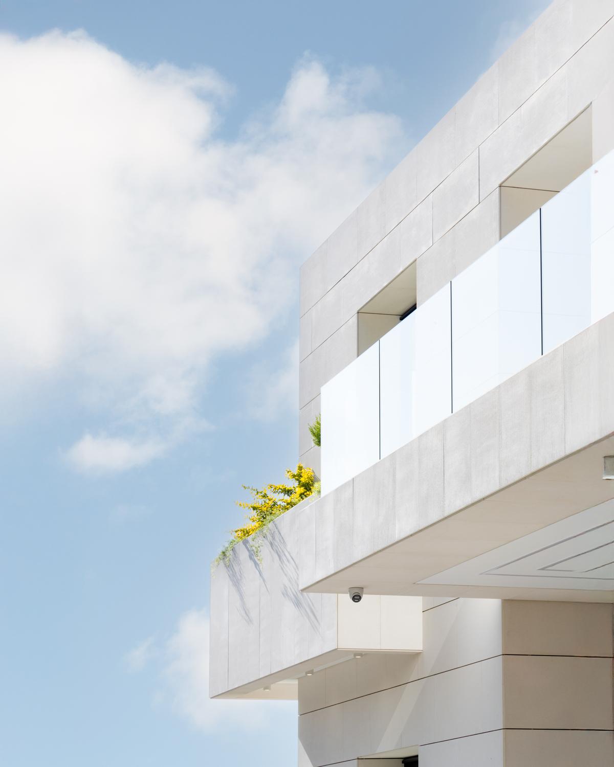 Project Detail Images