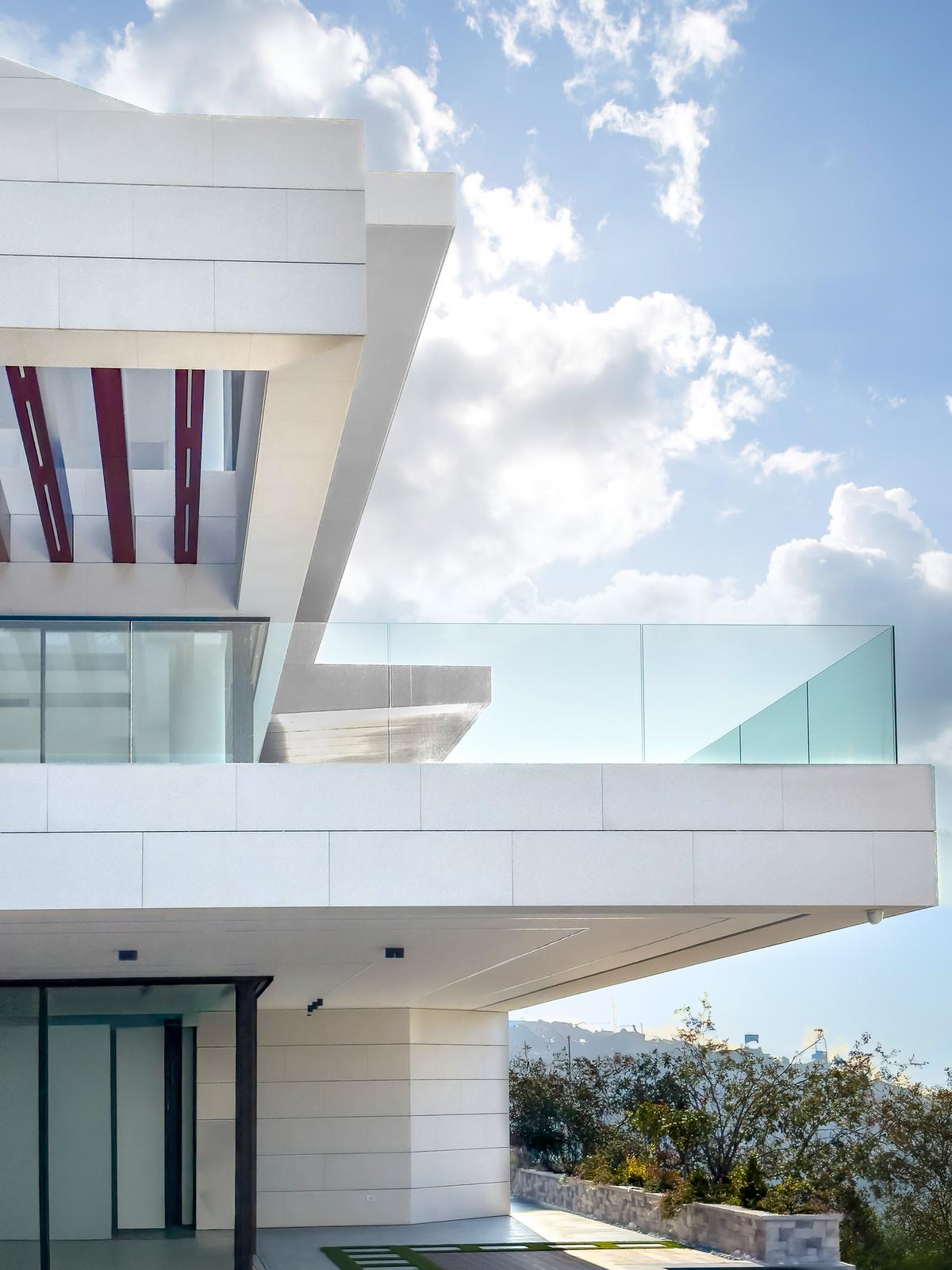 Project Detail Images