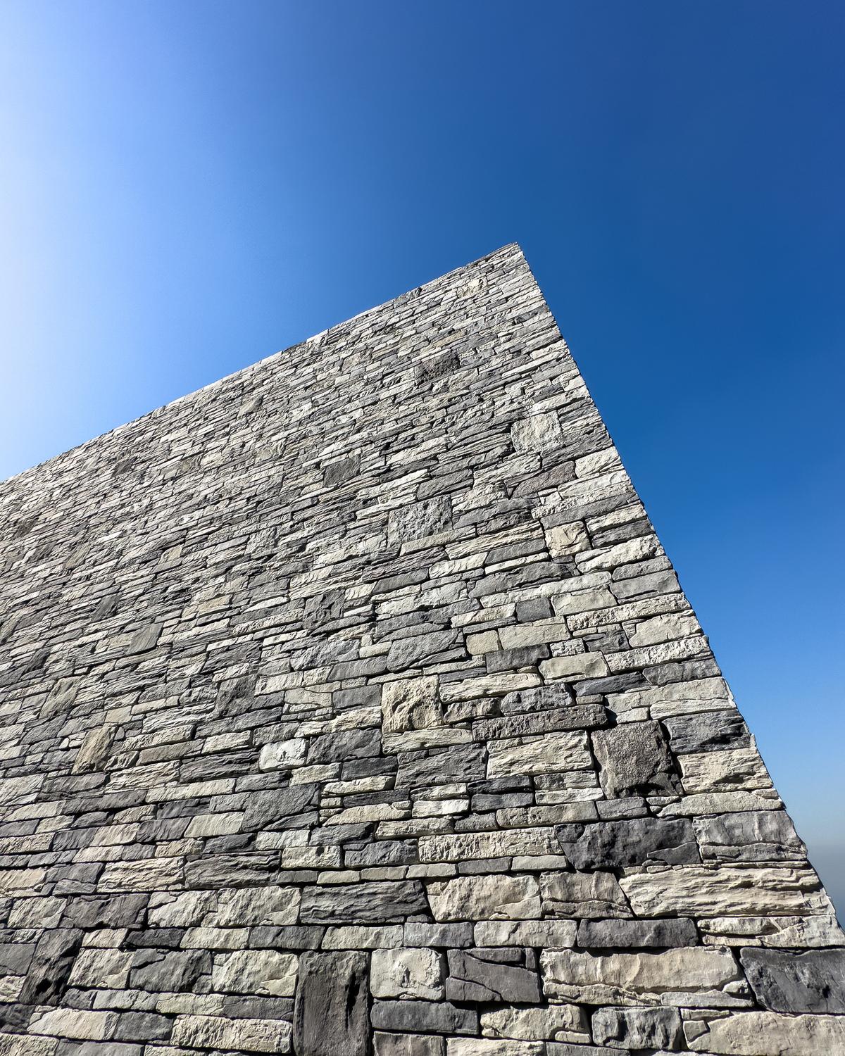 Project Detail Images