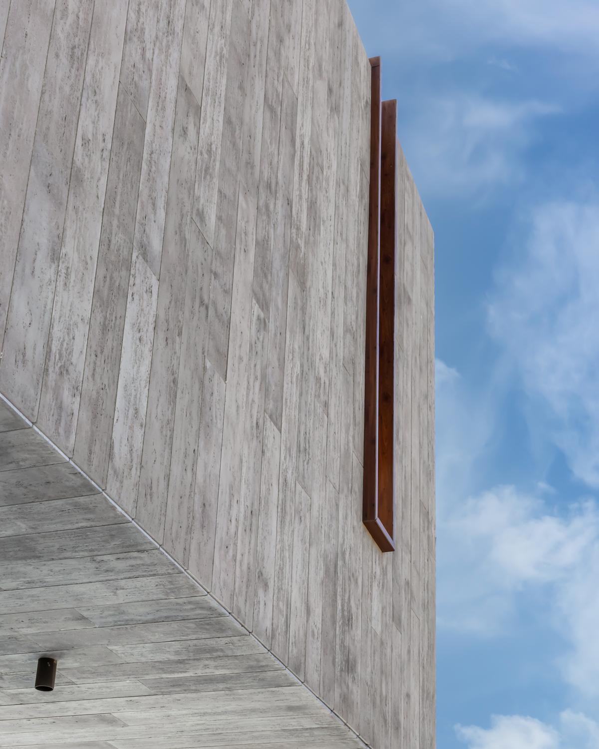 Project Detail Images