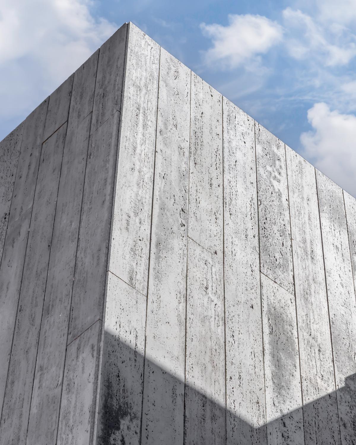 Project Detail Images