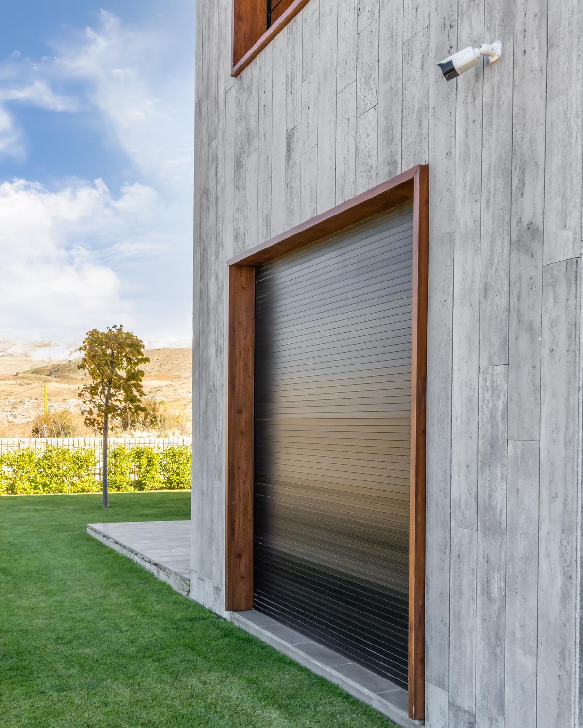 Project Detail Images