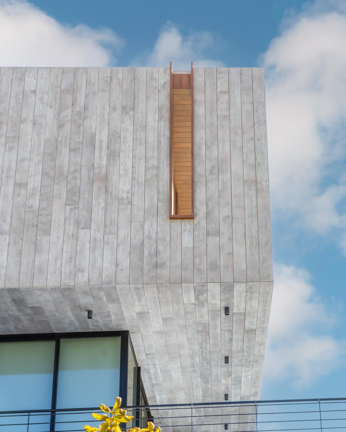 Project Detail Images