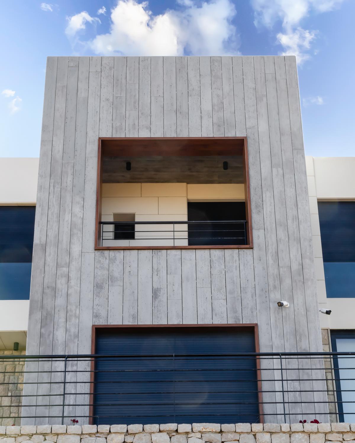 Project Detail Images