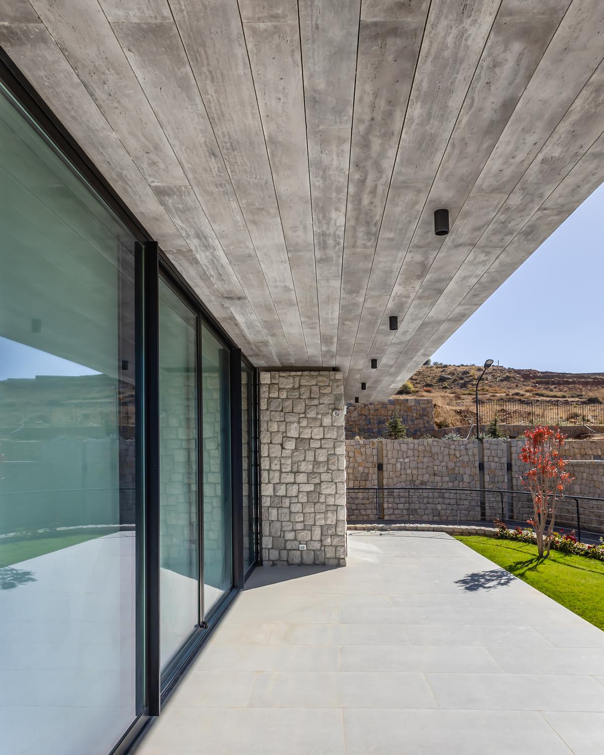 Project Detail Images