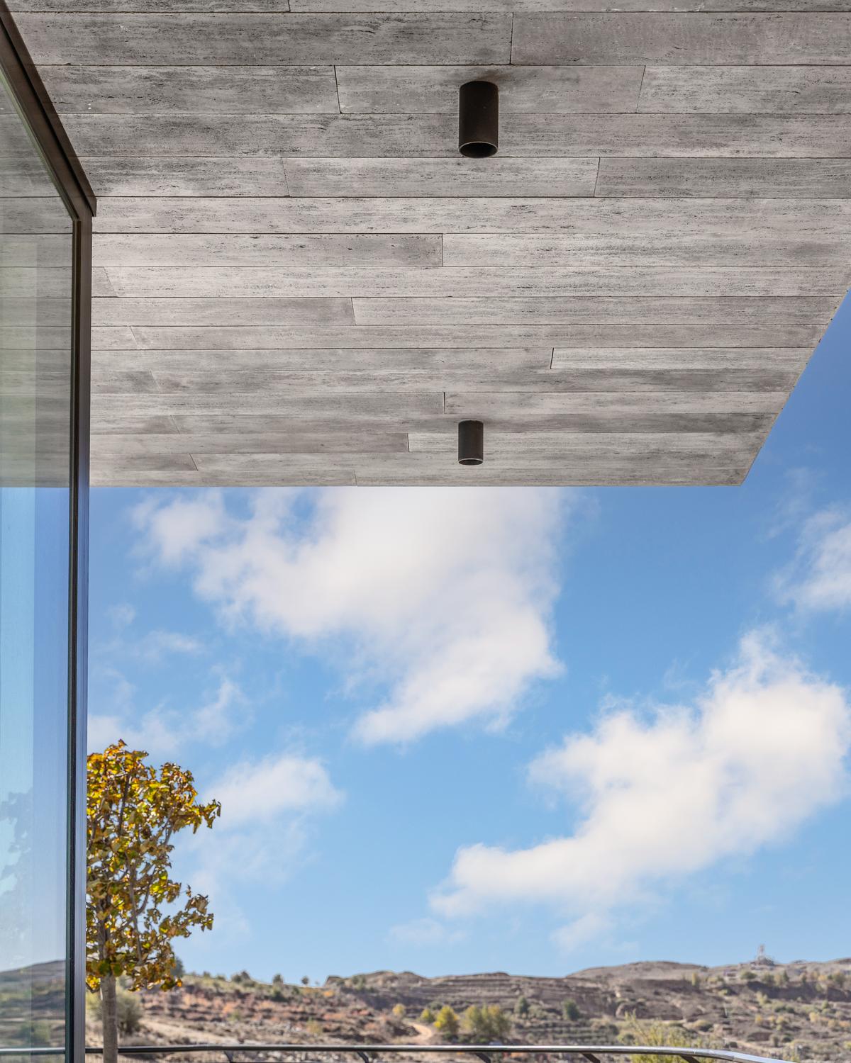 Project Detail Images