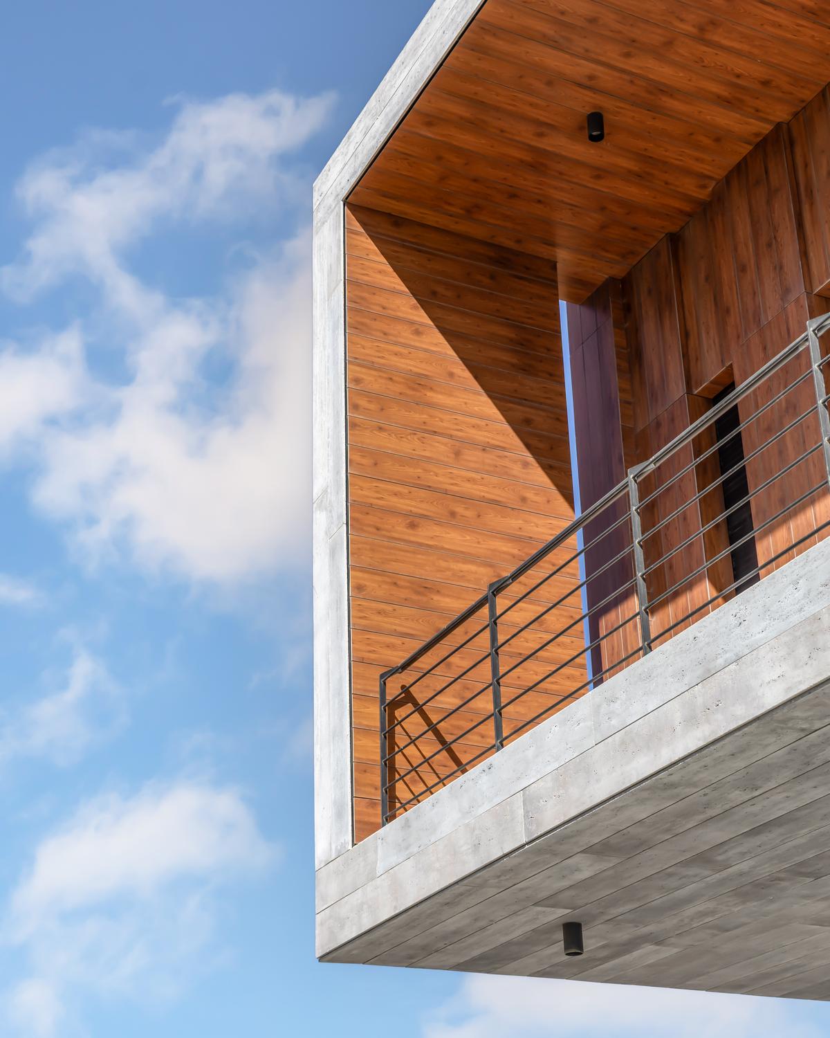 Project Detail Images