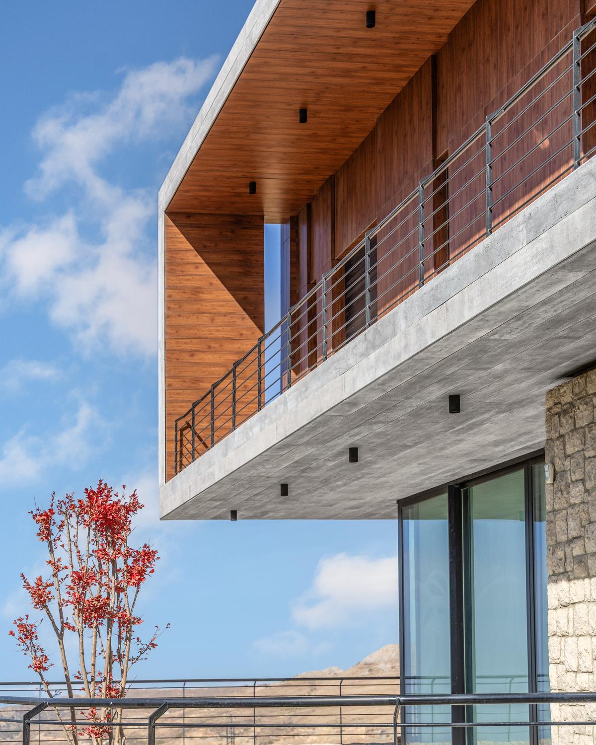 Project Detail Images