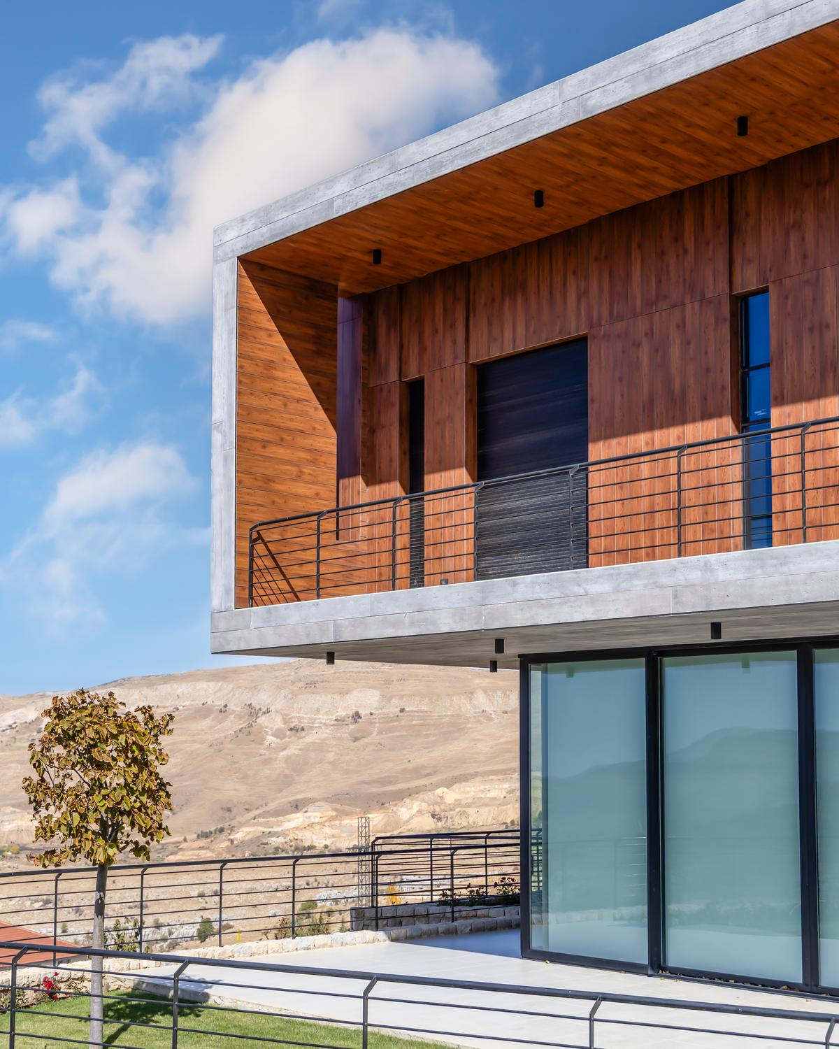 Project Detail Images