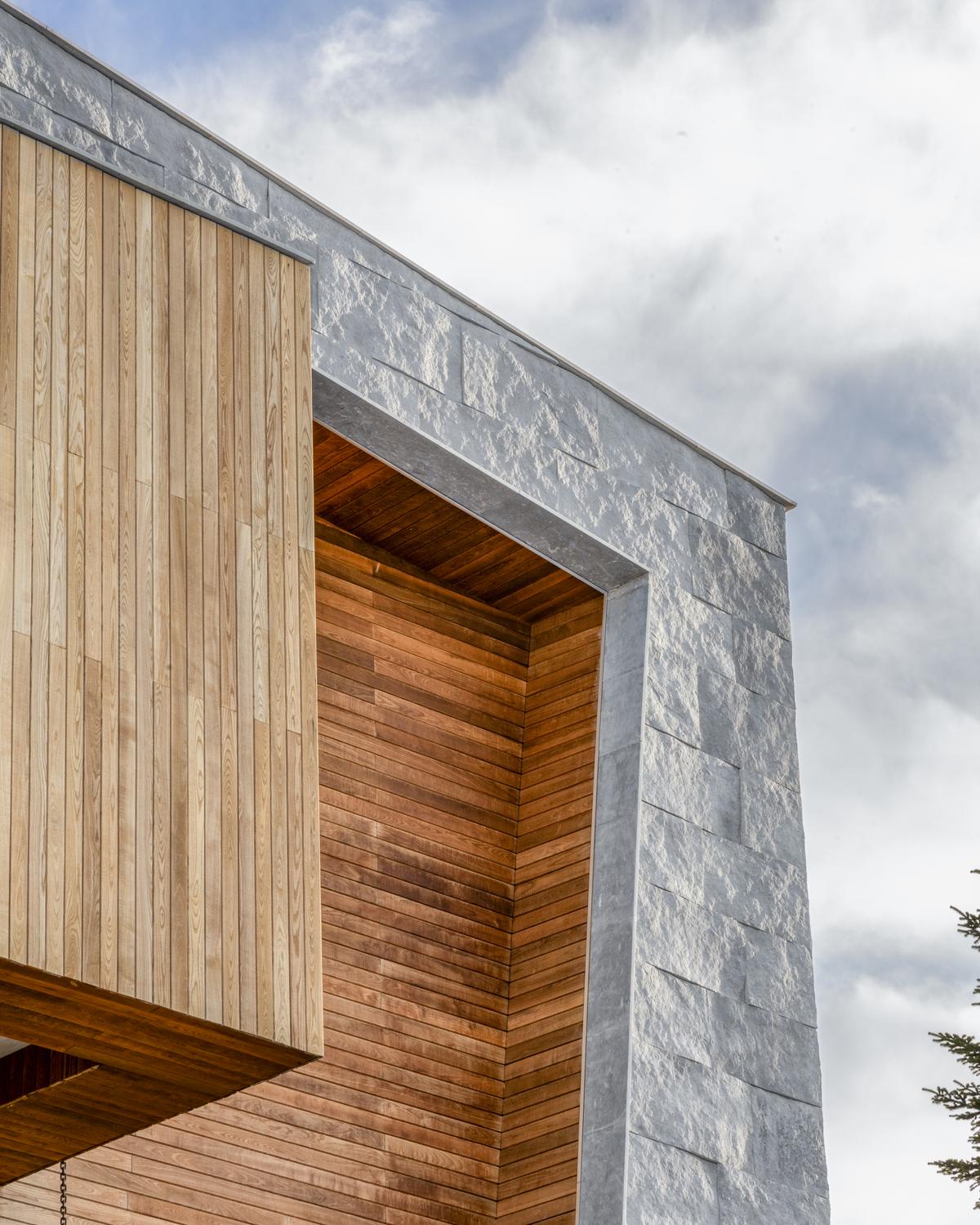 Project Detail Images