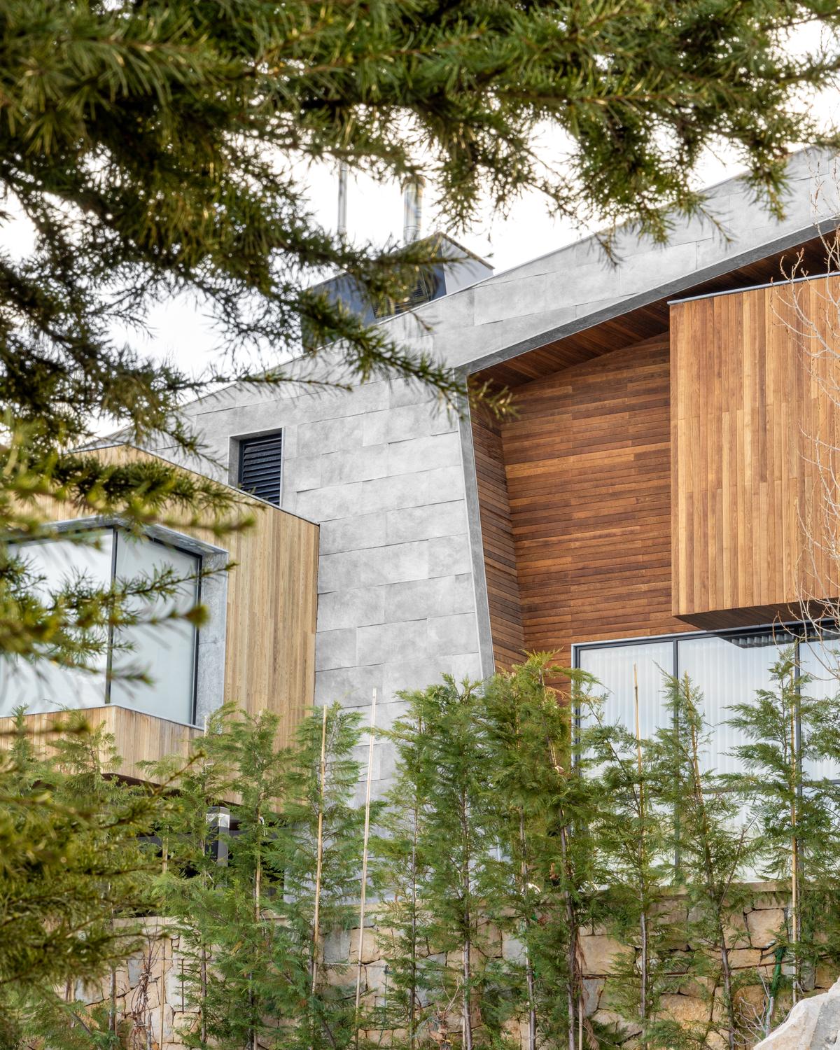 Project Detail Images