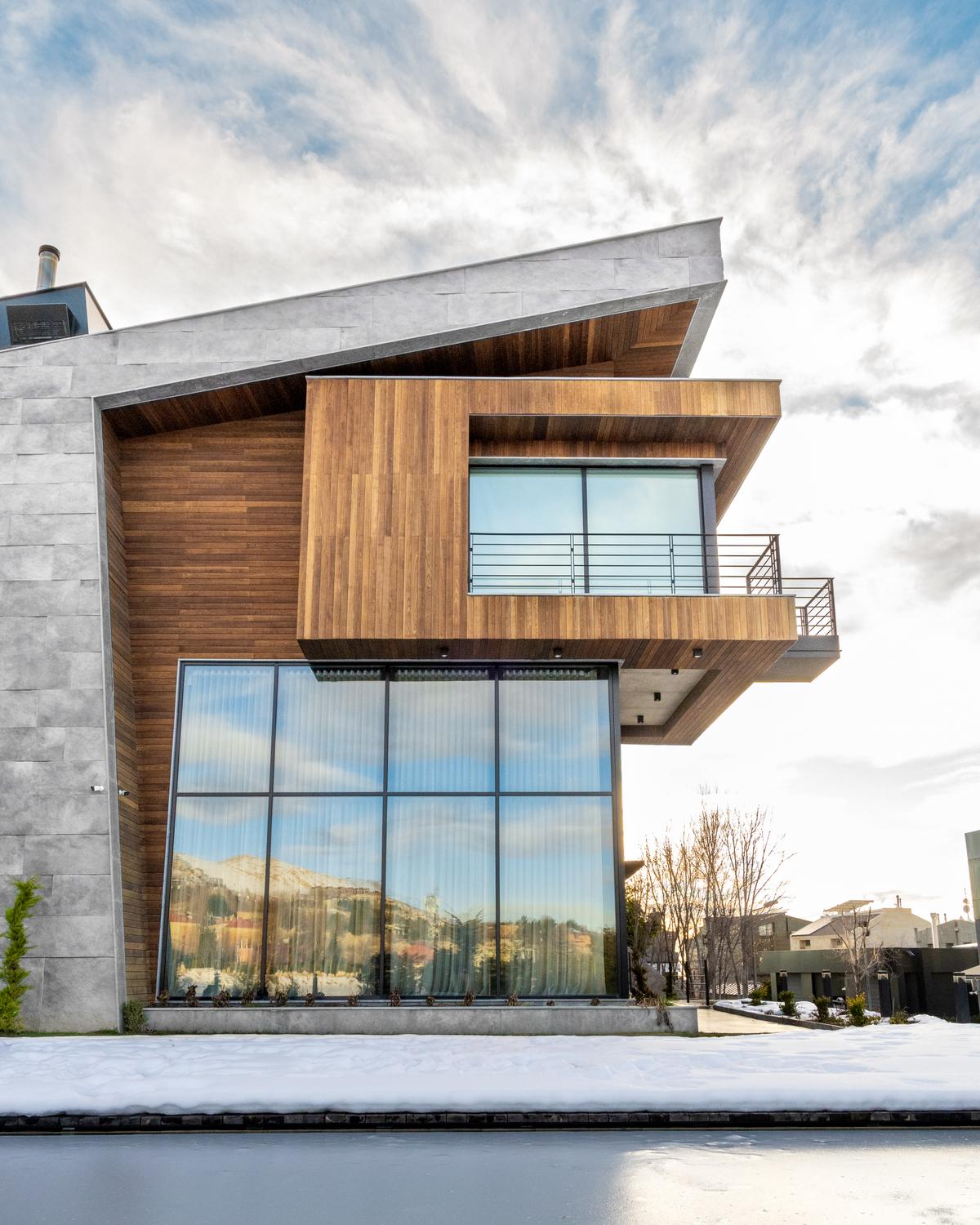 Project Detail Images