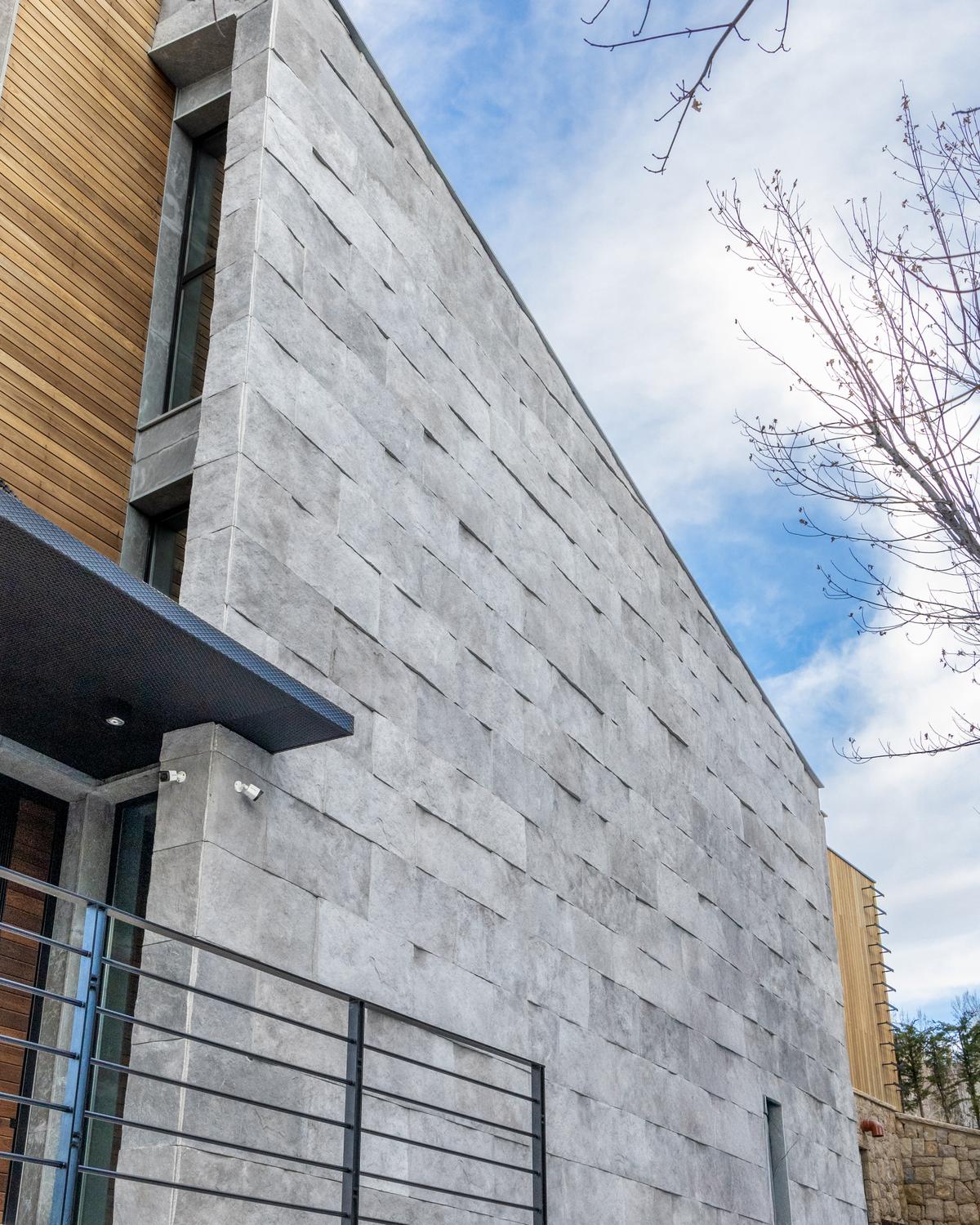 Project Detail Images