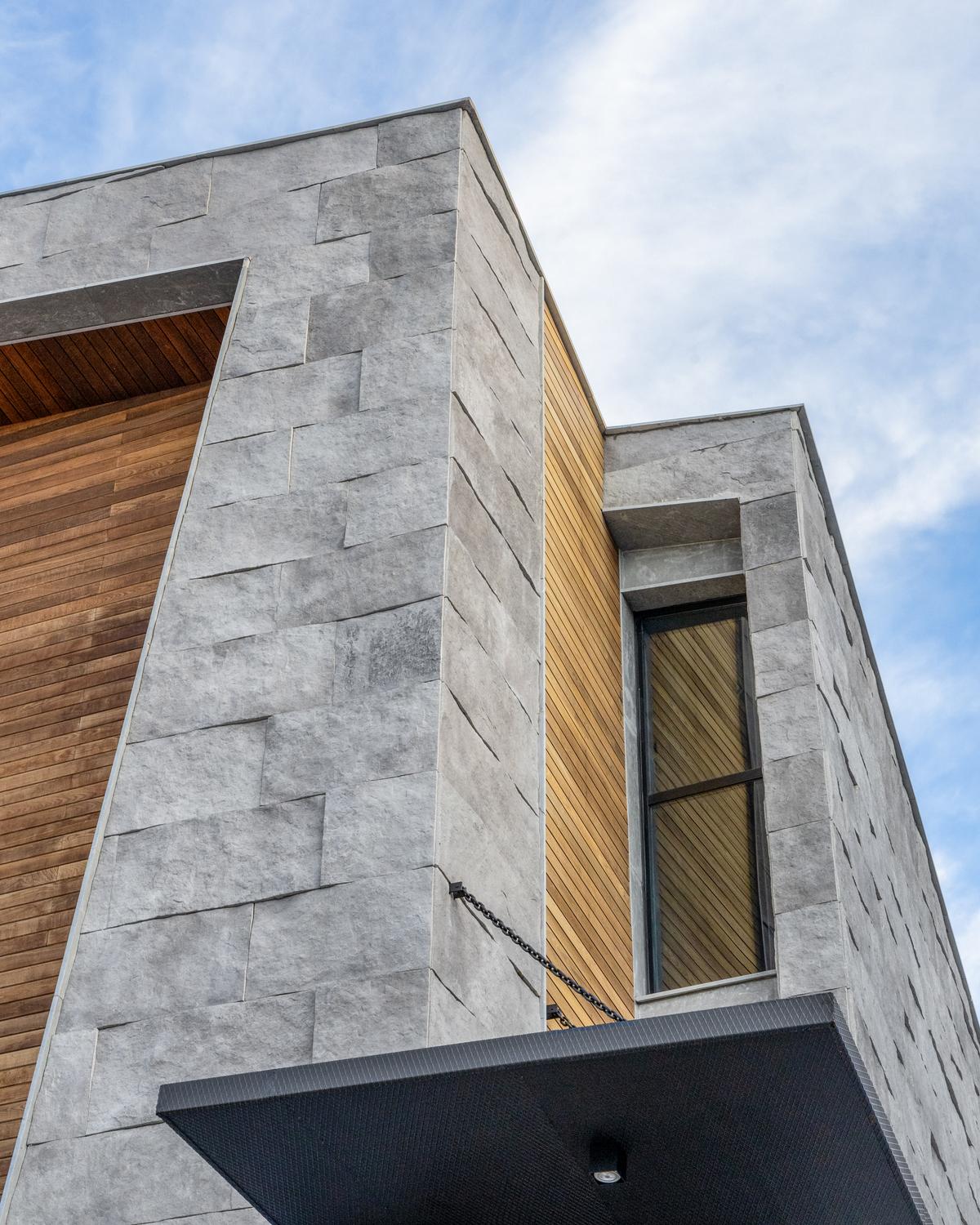 Project Detail Images