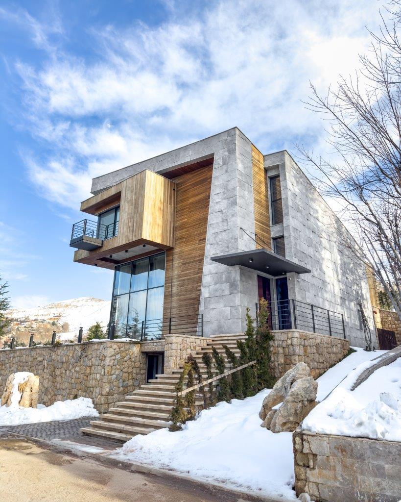 Project Detail Images