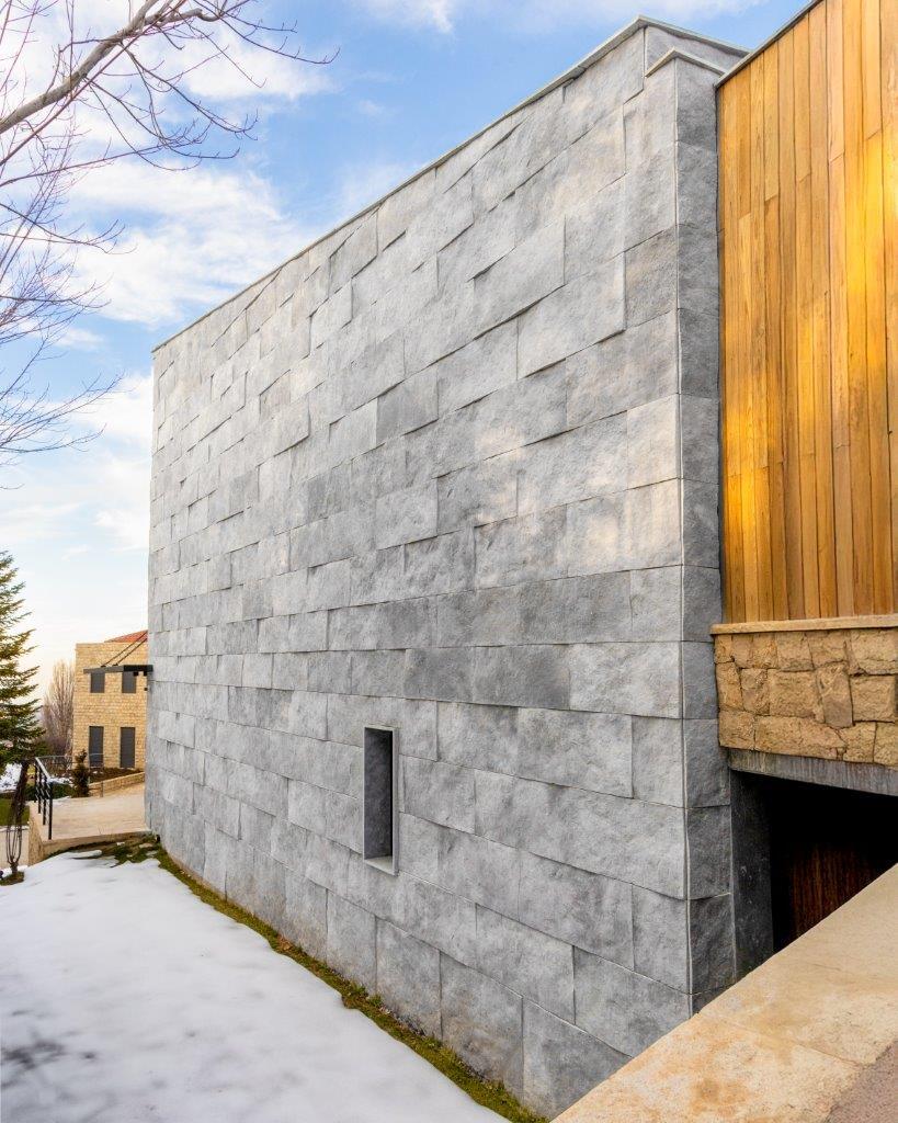 Project Detail Images