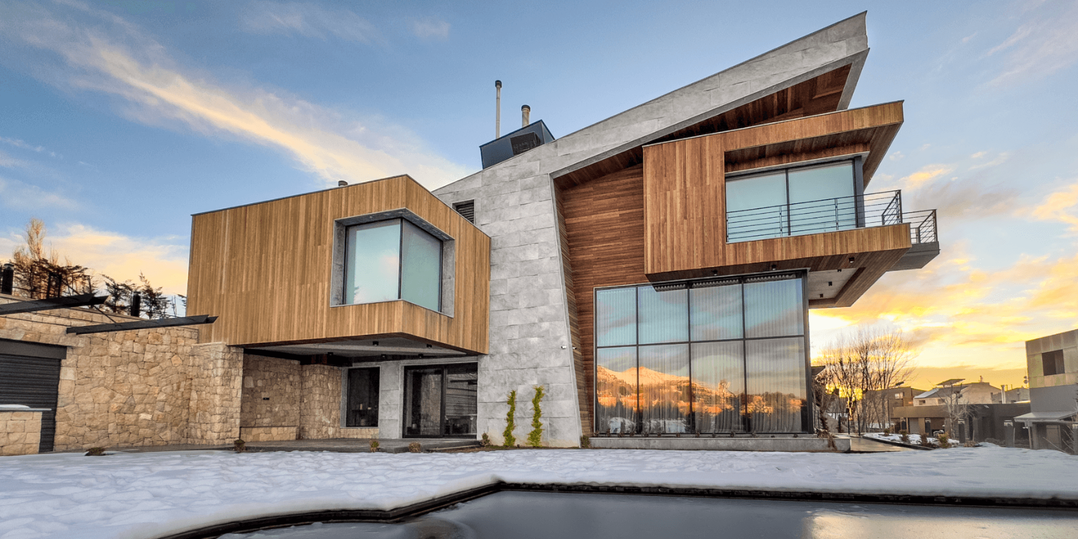 Project Detail Images