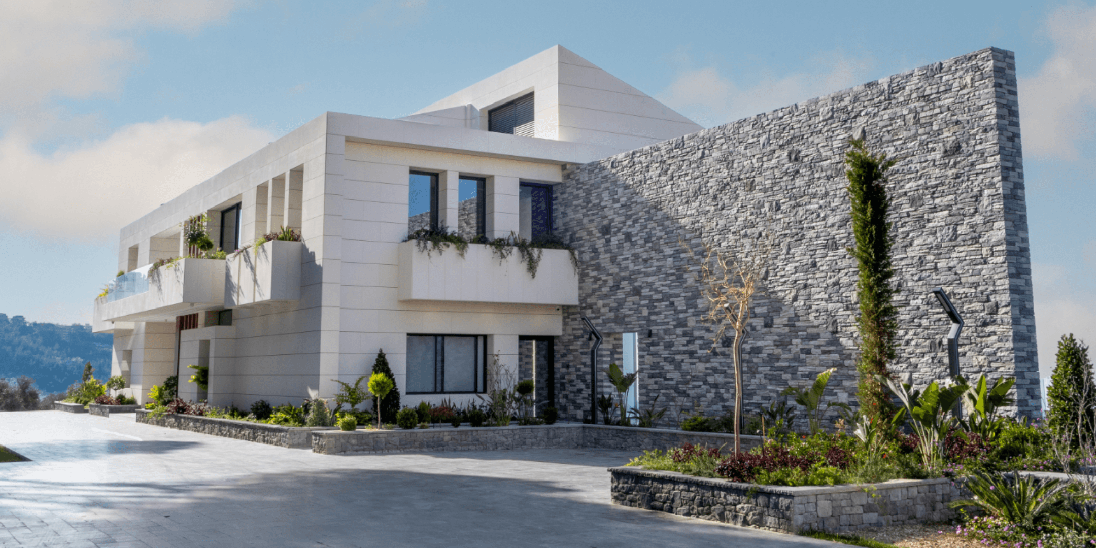 Project Detail Images