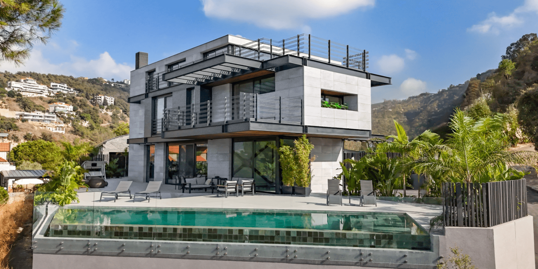 Project Detail Images