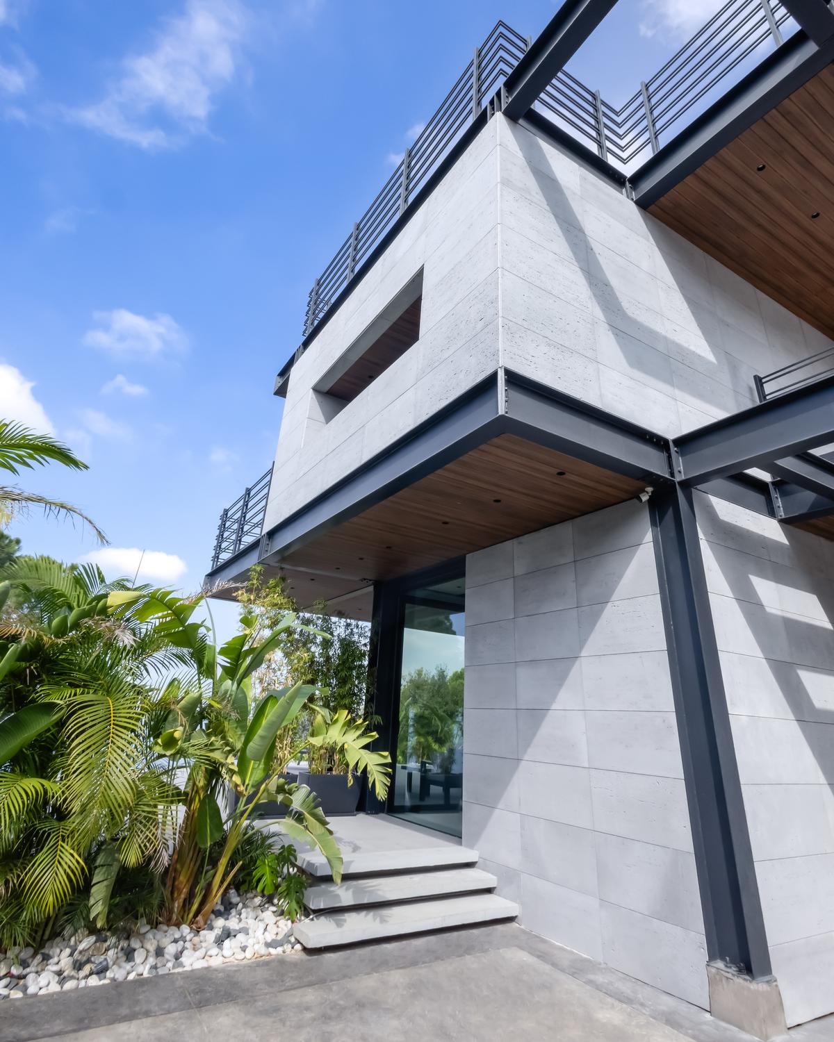 Project Detail Images