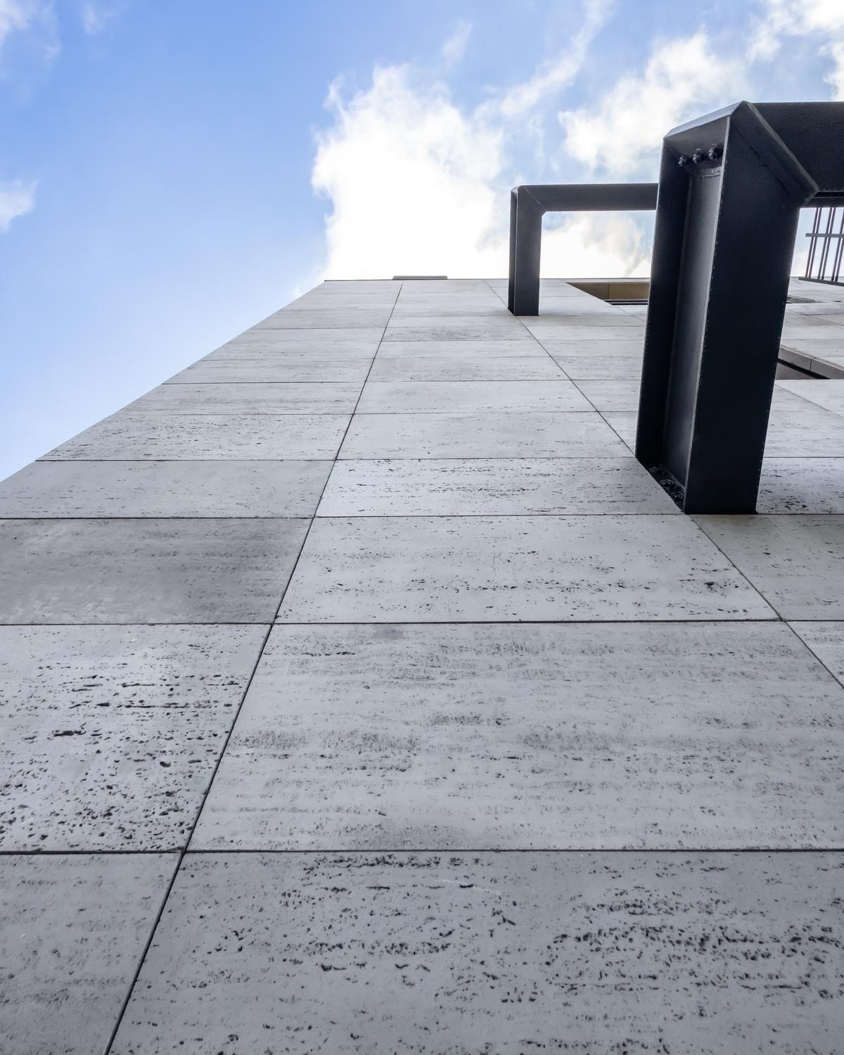 Project Detail Images