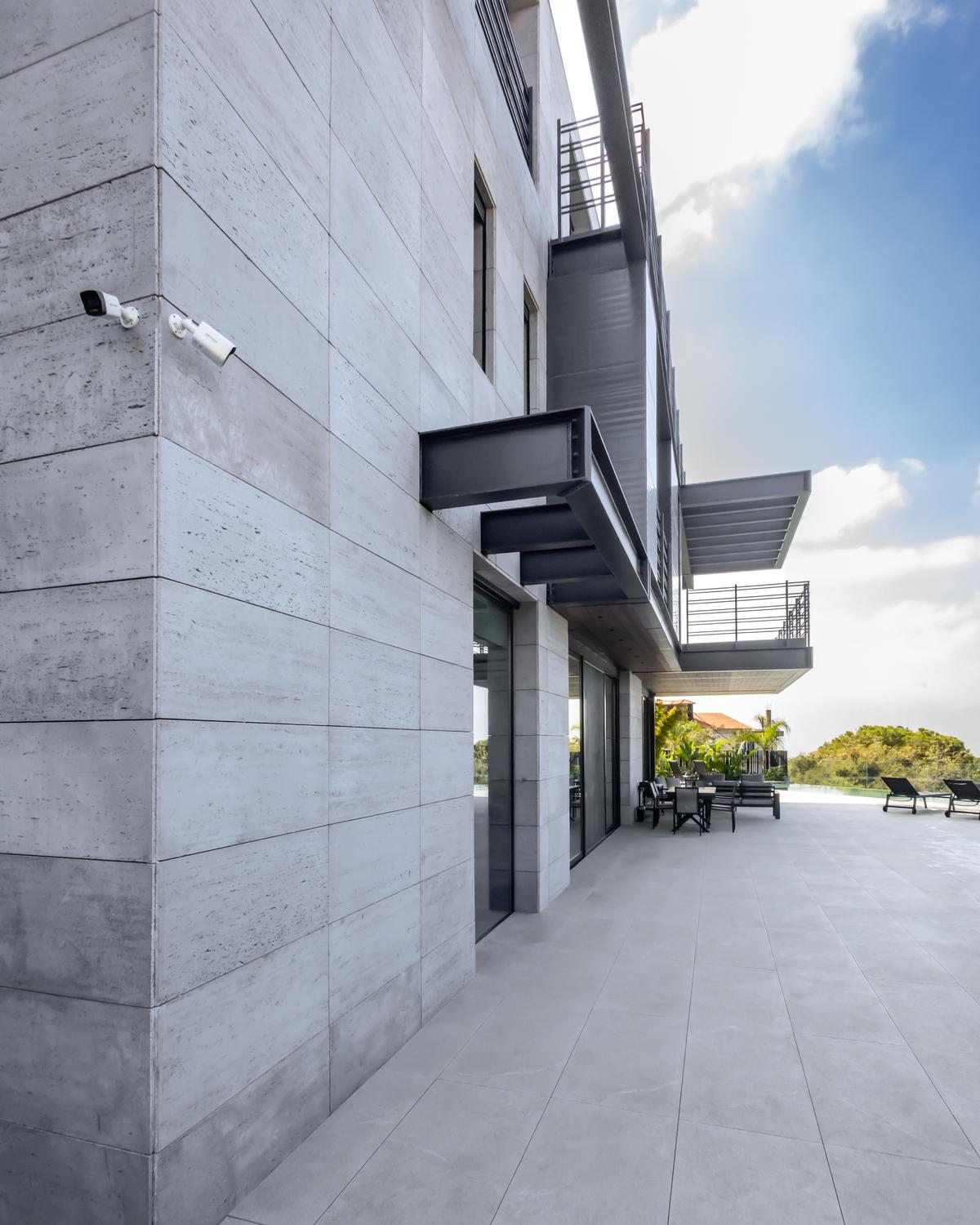 Project Detail Images