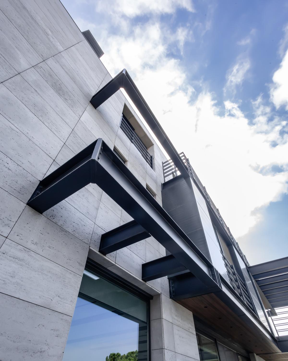 Project Detail Images