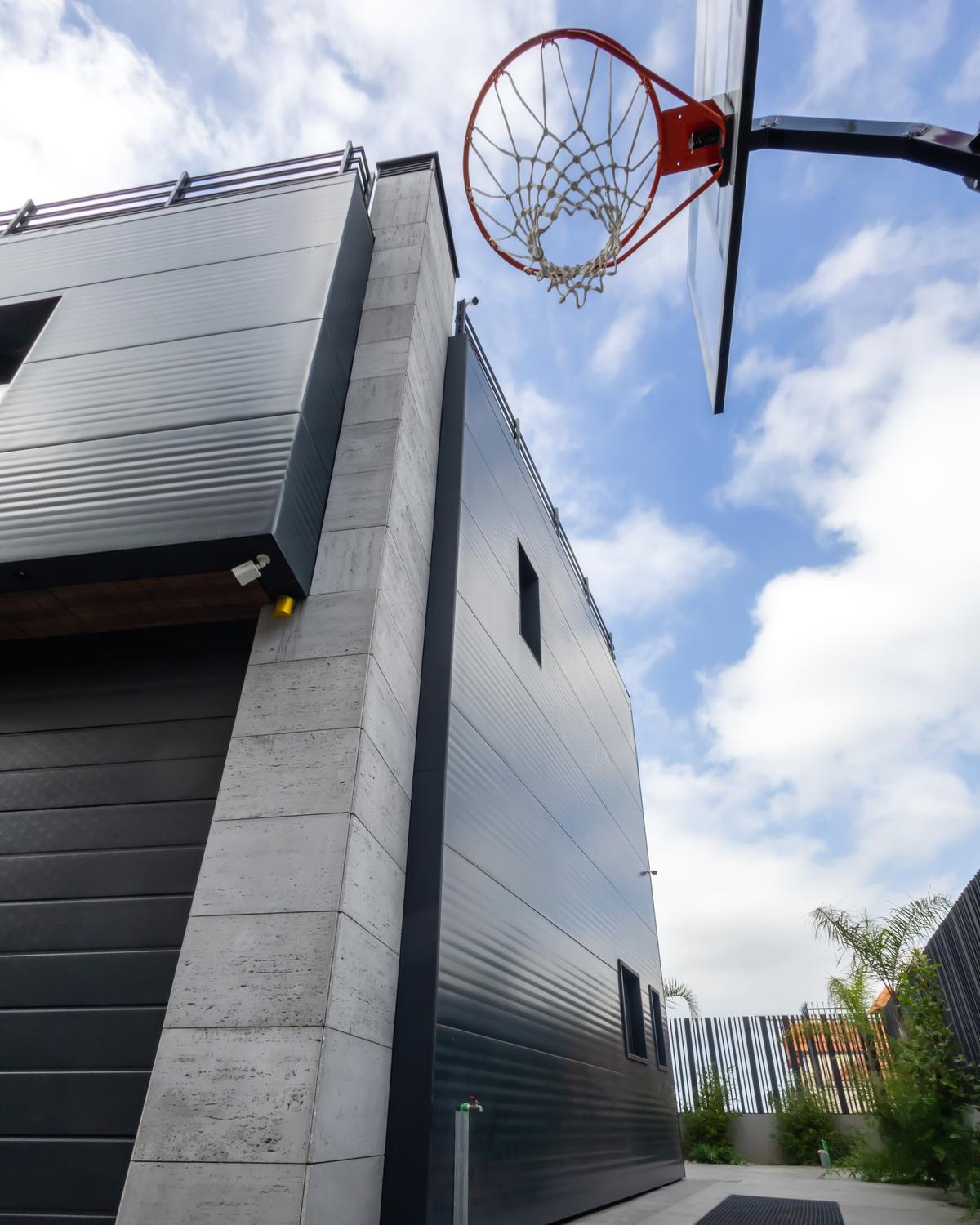 Project Detail Images