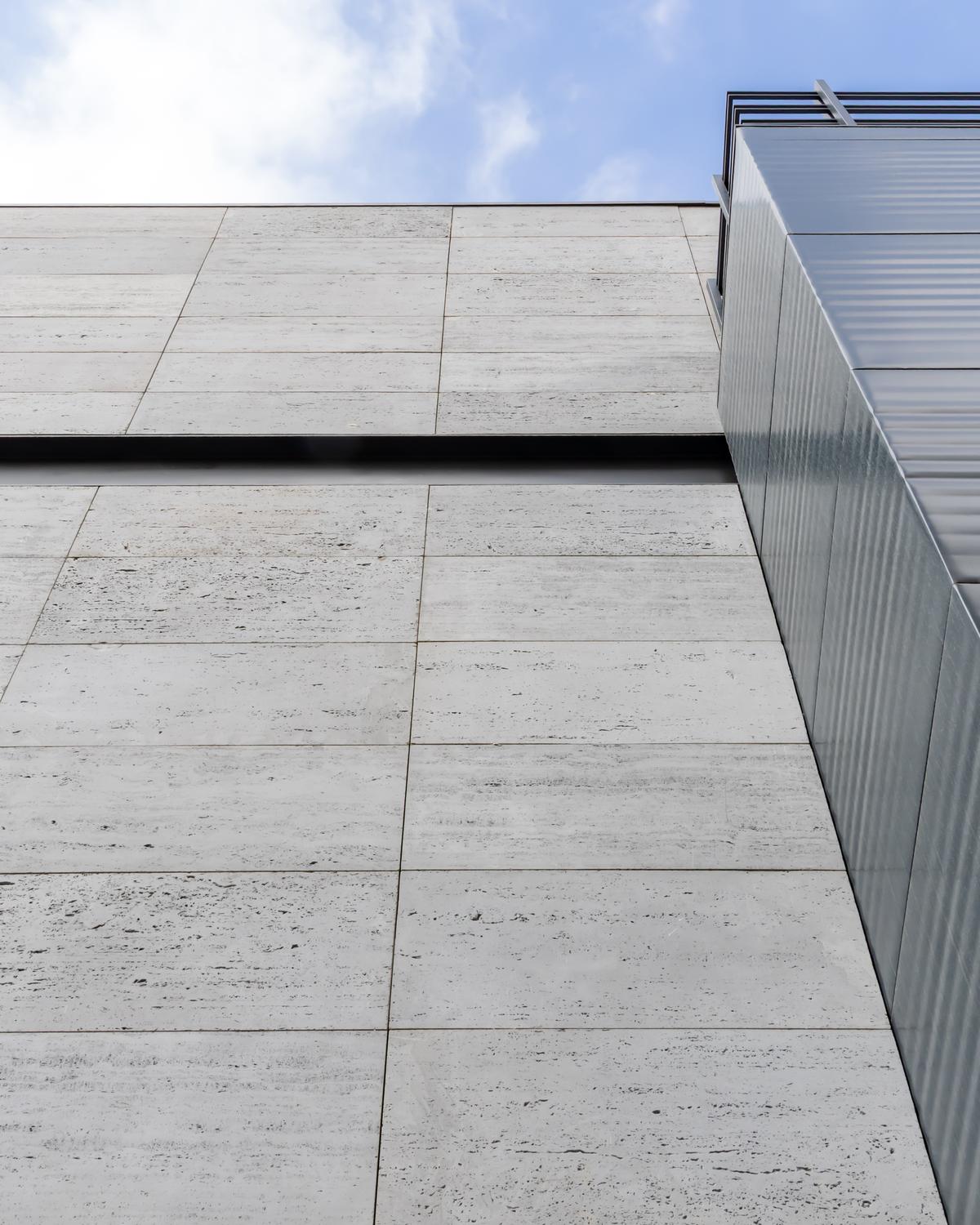 Project Detail Images