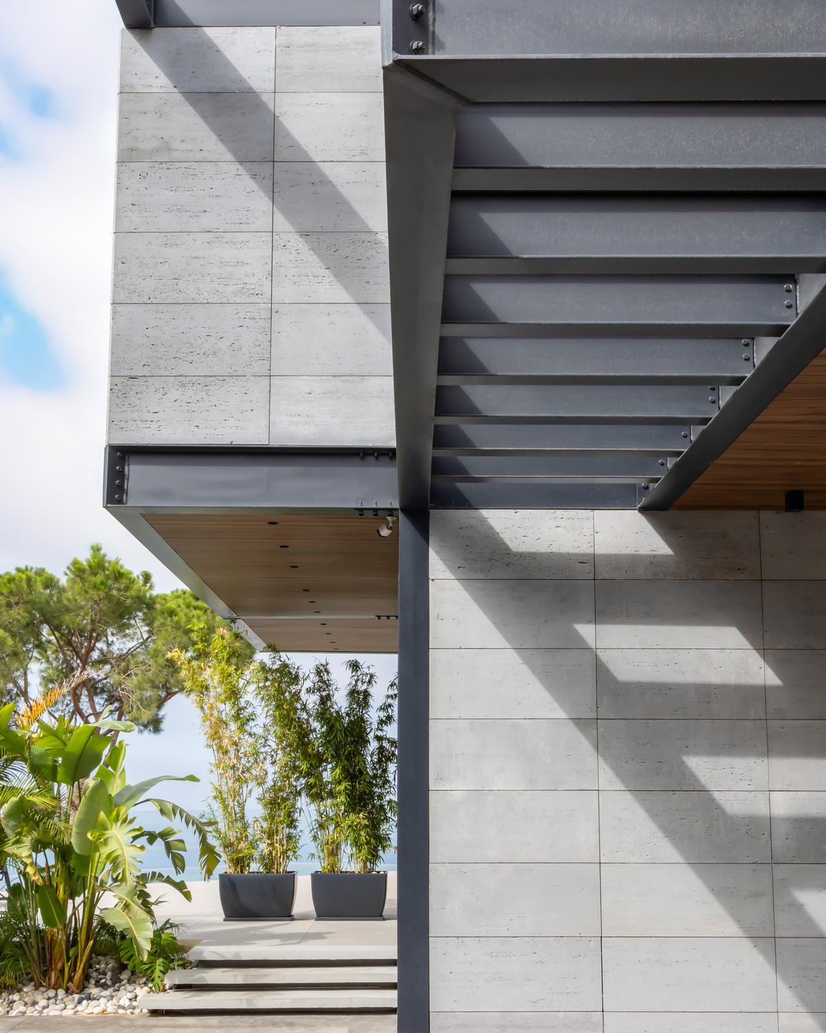 Project Detail Images