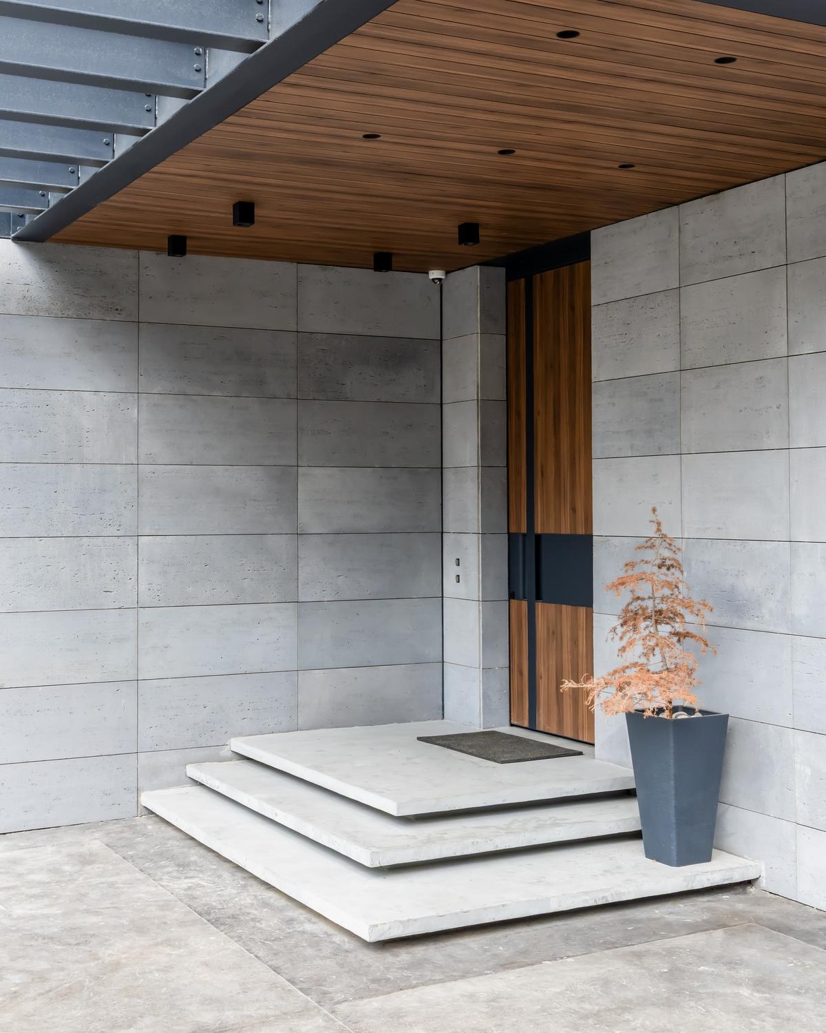 Project Detail Images