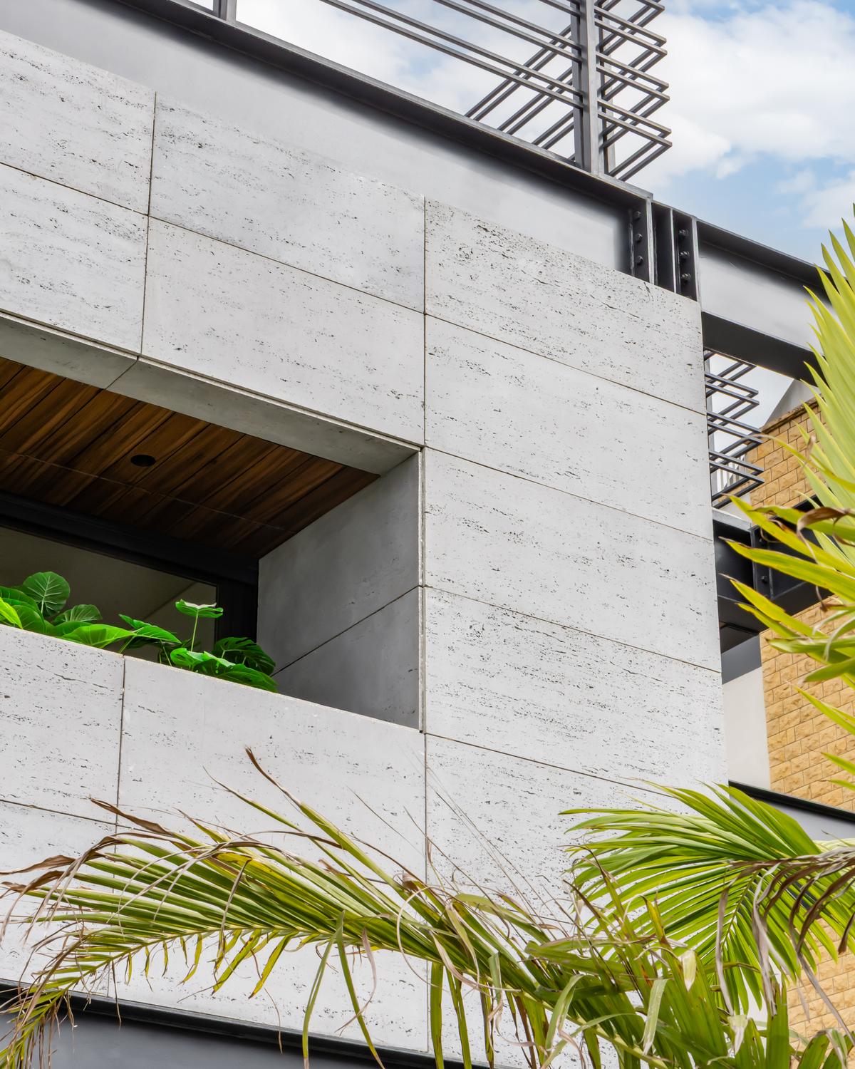 Project Detail Images