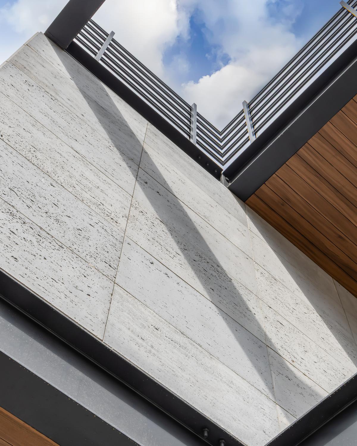 Project Detail Images