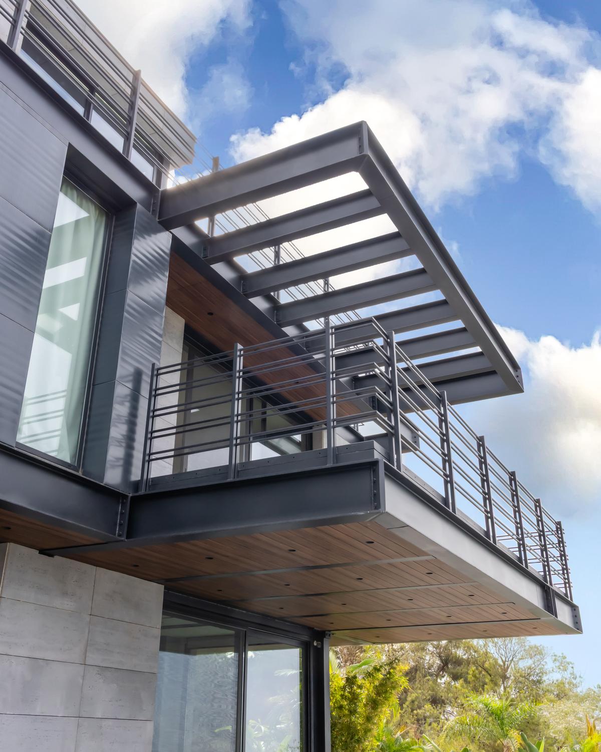 Project Detail Images