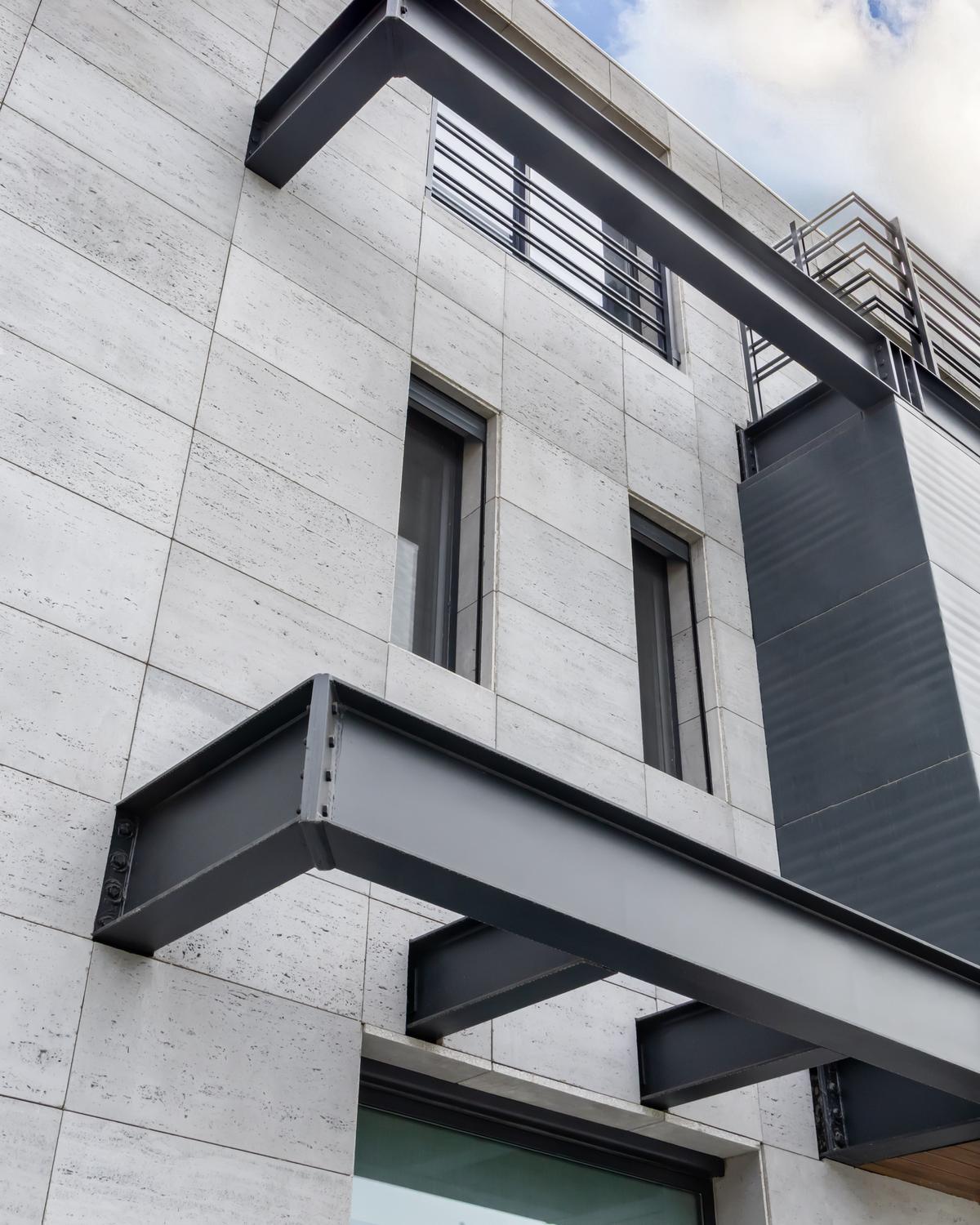 Project Detail Images