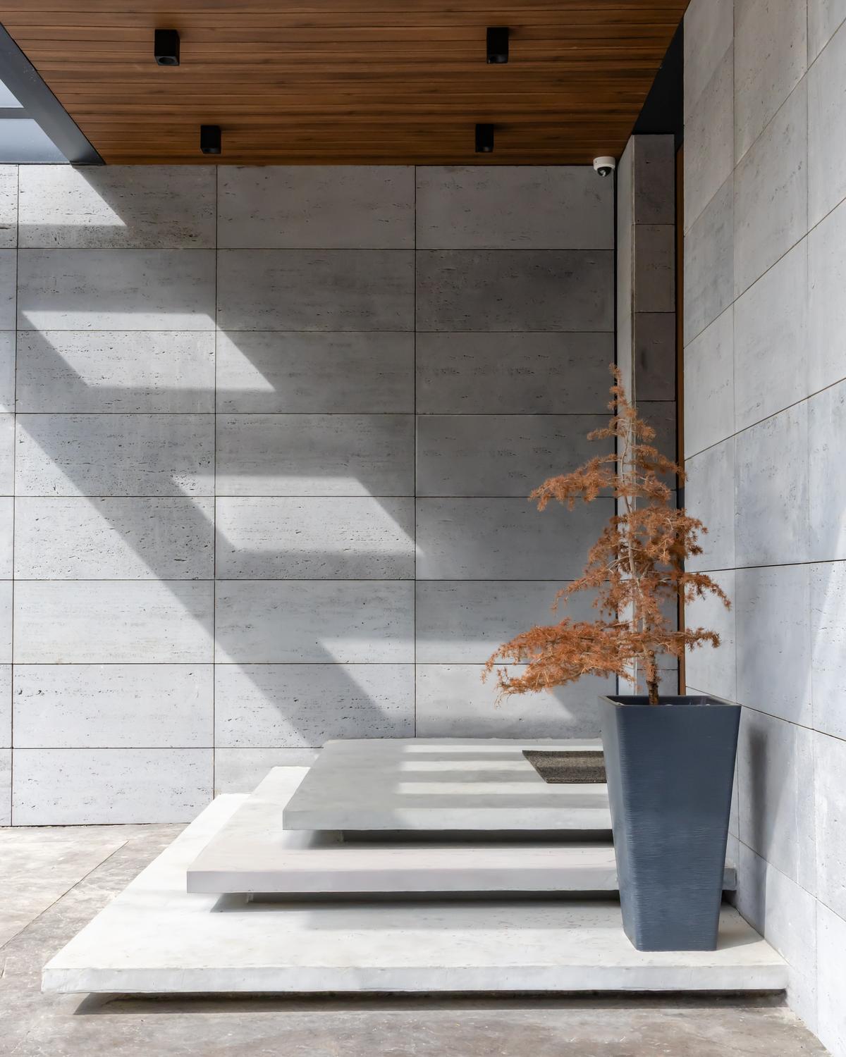 Project Detail Images