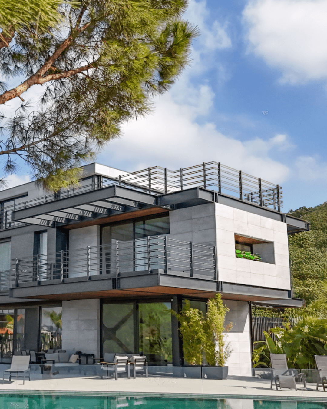 Project Detail Images